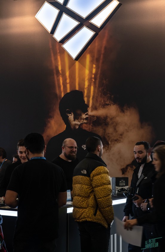 vapexpo-nantes-2019-blog-le-petit-vapoteur (12)
